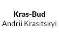 Kras-Bud Andrii Krasitskyi, Psary
