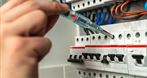 instalacje elektryczne - Elektryk - Voltex Gabriel Kleczka