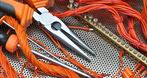 BPE Projektowanie Instalacji Elektrycznych Michał Kretek