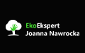 Ekoekspert Joanna Nawrocka, Gliwice