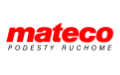 Mateco Podesty Ruchome sp. z o.o., Łazy