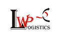 LWP Logistics s.c., Bielsko-Biała