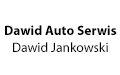 Dawid Auto Serwis Dawid Jankowski, Żarki