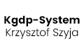 Kgdp-System Krzysztof Szyja, Tychy