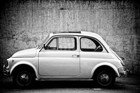 opiniowanie ambulansów drogowych, Cermot Sp. z o.o. Rzeczoznawca Samochodowy, Maszynowy i Motoryzacyjny, Katowice
