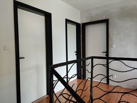 drzwi wewnętrzne, Producent Okien i Drzwi EuroDREW, Skoczów