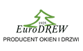 Producent Okien i Drzwi EuroDREW, Skoczów