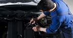 Mechanika Pojazdowa Piotr Foltyn Mechanika Pojazdowa Piotr Foltyn, diagnostyka komputerowa, remonty silników, naprawa układu chłodzenia, Cieszyn