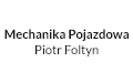 Mechanika Pojazdowa Piotr Foltyn, Cieszyn