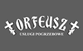 Usługi Pogrzebowe Orfeusz, Jaworzno
