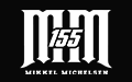 Mikkel Michelsen Racing, Rybnik