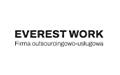 Everest Work Firma outsourcingowo-usługowa, Bielsko-Biała