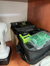 sprzęt RTV, Outletowe Okazje - outlet Agd Elektronika, Katowice