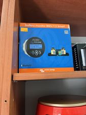 budzik, Outletowe Okazje - outlet Agd Elektronika, Katowice