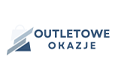Outletowe Okazje - outlet Agd Elektronika, Katowice