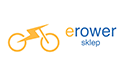 Erowersklep - Rowery Elektryczne - Sosnowiec, Sosnowiec