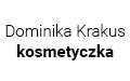 Dominika Krakus kosmetyczka, Gliwice