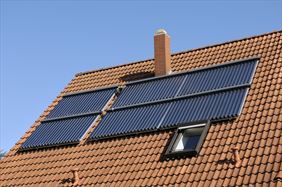 kolektory słoneczne, Serwis Kolektorów Słonecznych Dariusz Wałek, Szyce