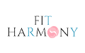 Fit Harmony Agnieszka Sochacka, Bielsko-Biała