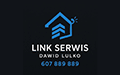 Link-Serwis Dawid Lulko, Jaworzno