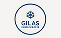 Gilas Klimatyzacje - Montaż i serwis klimatyzacji, Pniówek