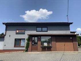 serwis foto, Inter Service – systemy audiowizualne i nagłośnieniowe – instalacje hotelowe, Rybnik