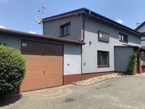 instalacje teletechniczne, Inter Service – systemy audiowizualne i nagłośnieniowe – instalacje hotelowe, Rybnik