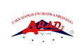 Arad 2 Sp. z o.o., Kroczyce