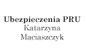 Ubezpieczenia PRU Katarzyna Maciaszczyk, Jaworzno