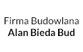 Firma Budowlana Alan Bieda Bud, Racibórz