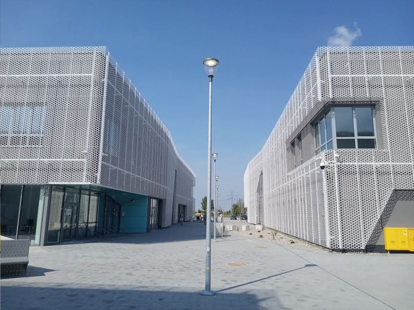 przyjazna Nieruchomości, BN Nieruchomości Paweł Bączkowski,, Gliwice