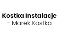 Kostka Instalacje - Marek Kostka, Racibórz