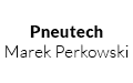 Pneutech Marek Perkowski, Tychy