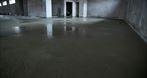 Dawid Szwagiel Leito Floors, posadzki żywiczne cena za m2, podłogi z żywicy epoksydowej, wykonanie posadzki żywicznej, Bytom