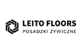 Dawid Szwagiel Leito Floors, Bytom