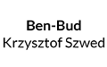 Ben-Bud Krzysztof Szwed, Bielsko-Biała