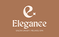 Salon Urody i Relaksu SPA Elegance, Częstochowa