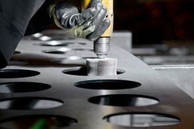 producent odkuwek, Jacek Boron Handelsvertretung für Edelstahlprodukte, Piekary Śląskie