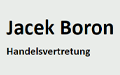 Jacek Boron Handelsvertretung für Edelstahlprodukte, Piekary Śląskie