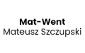 Mat-Went Mateusz Szczupski, Chorzów