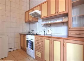 kuchnia, Maciej Horniak, Mysłowice