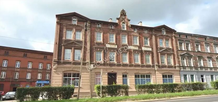 przyjazna Noclegi, kwatery prywatne, Maciej Horniak, Mysłowice