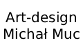 Art-design Michał Muc, Preczów