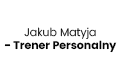 Jakub Matyja - Trener Personalny, Częstochowa