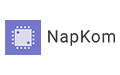 Napkom Maciej Jasiński, Tychy
