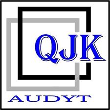 qjk, Qjk Audyt Krzysztof Folek, Pszczyna