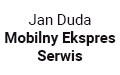 Jan Duda Mobilny Ekspres Serwis, Bielsko-Biała
