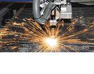 Control Mariusz Prokopowicz