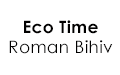Eco Time, Częstochowa