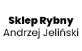 Sklep Rybny Andrzej Jeliński, Mysłowice